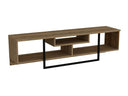 Mueble TV Velmentum