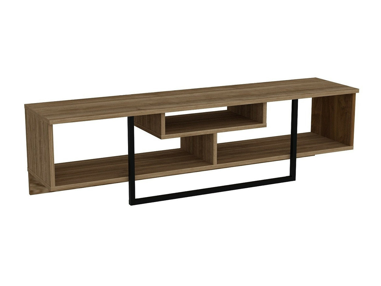Mueble TV 506656
