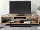 Mueble TV Velmentum