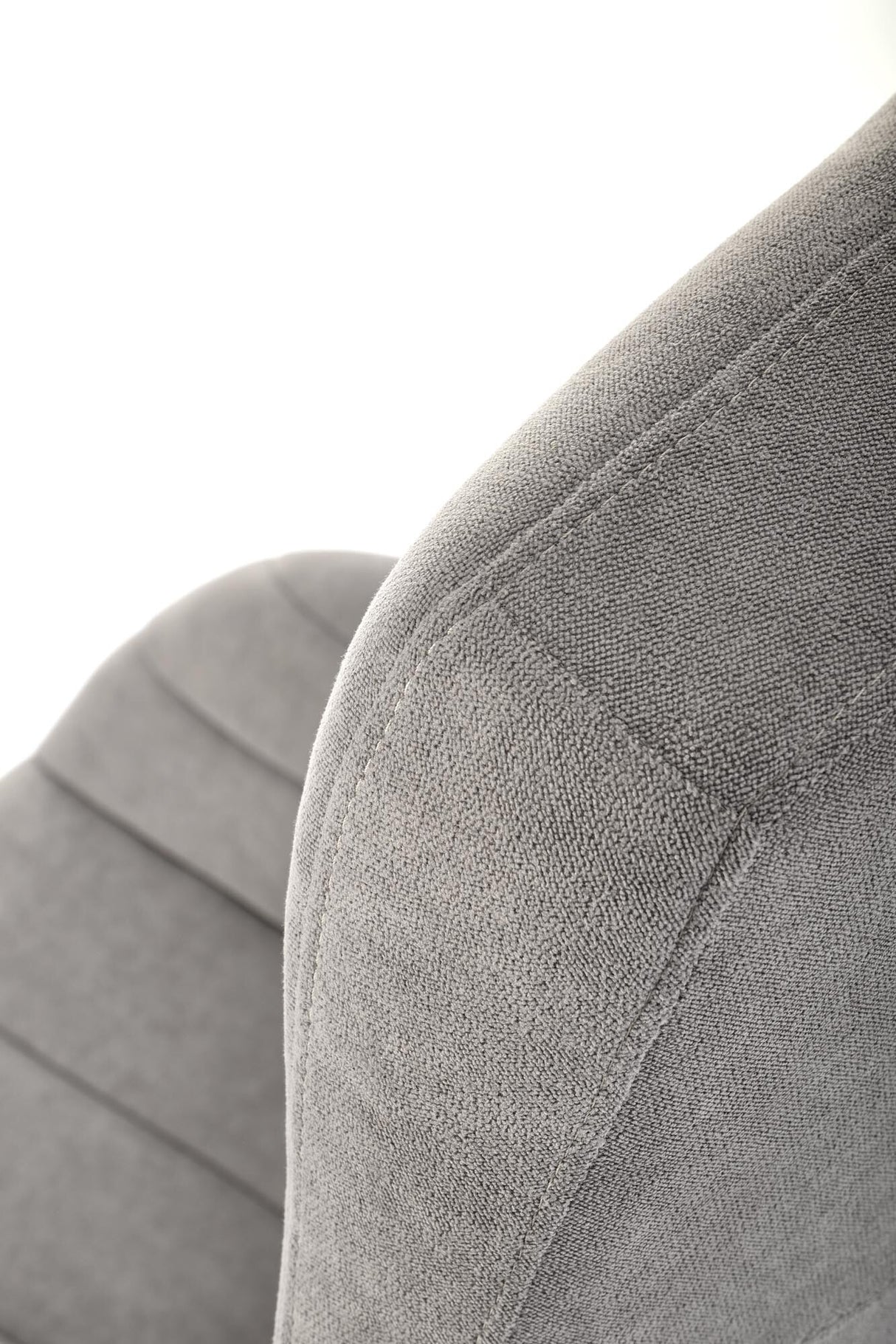 Silla de oficina 506684