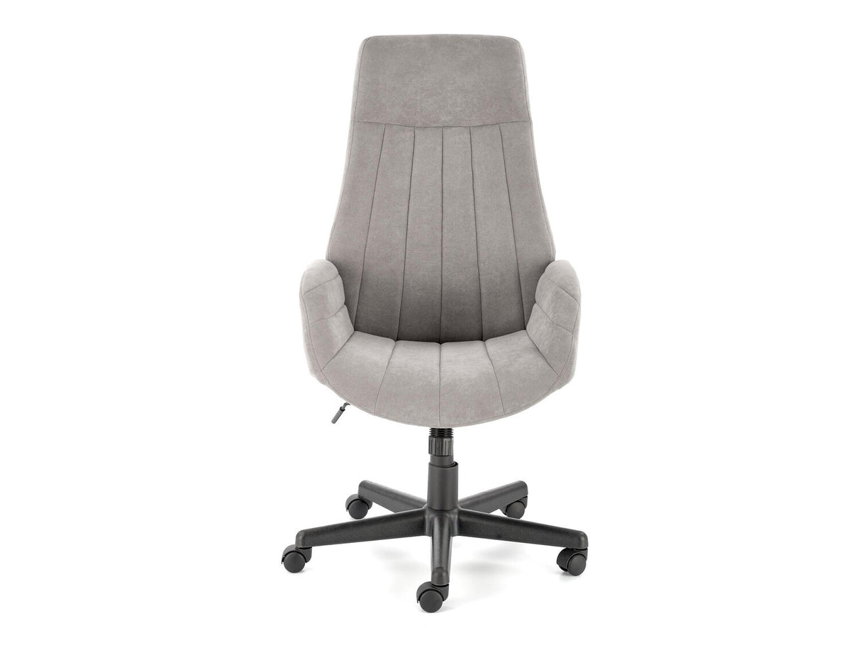 Silla de oficina 506684