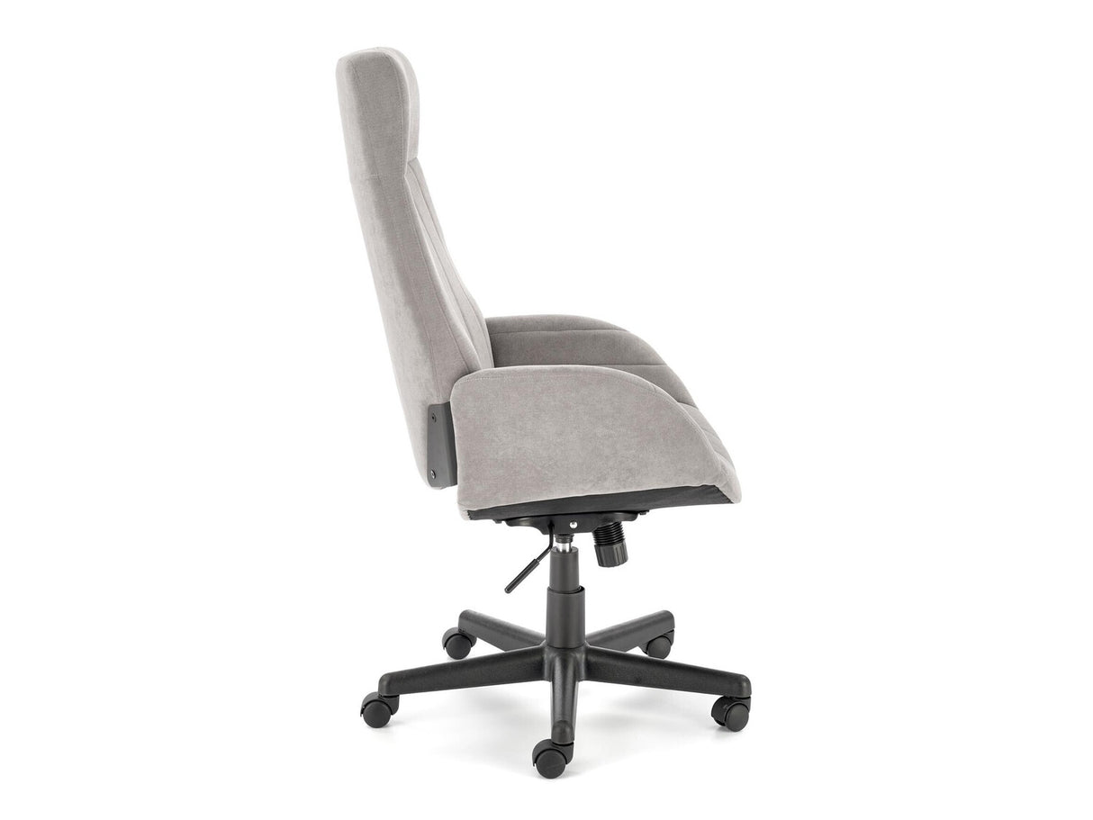 Silla de oficina 506684