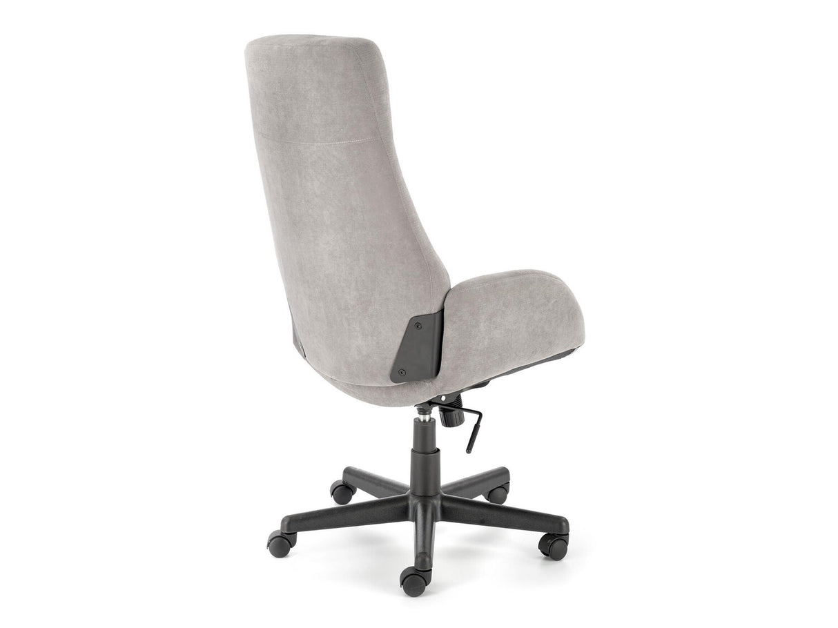 Silla de oficina 506684