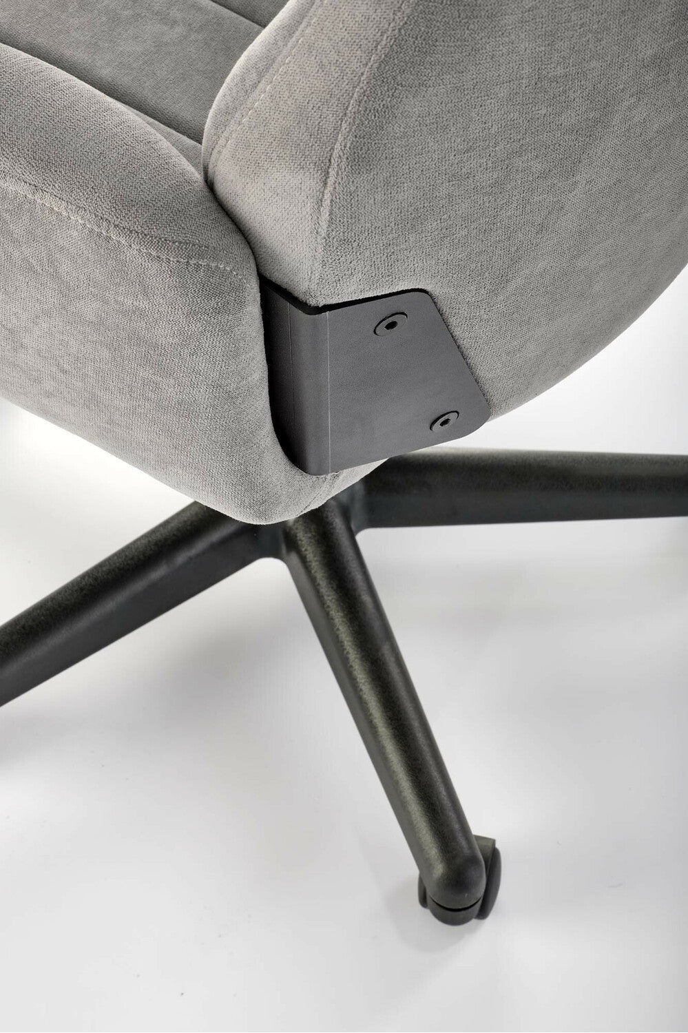 Silla de oficina 506684