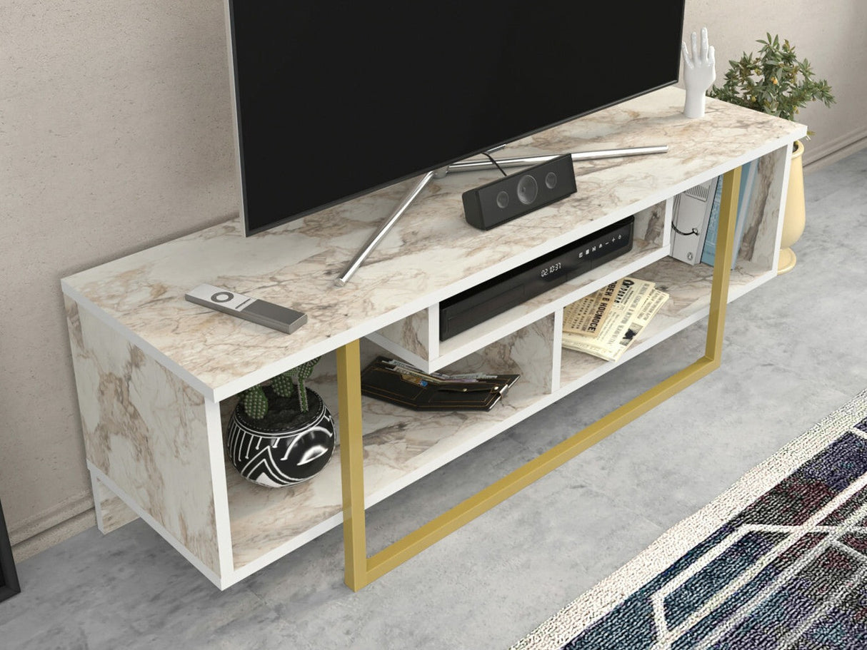 Mueble TV 506685
