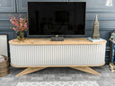 Mueble TV Fungella