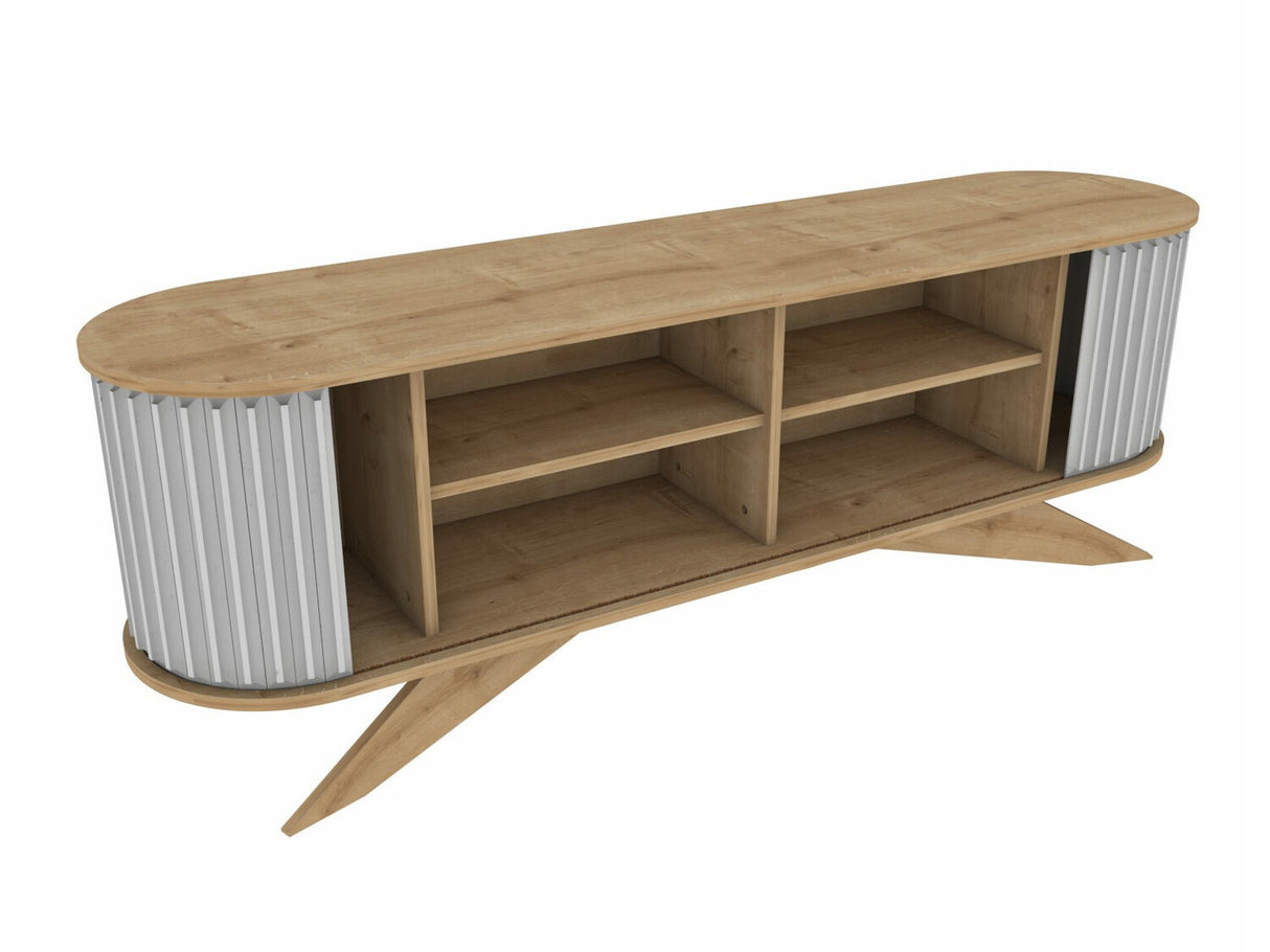Mueble TV 506709