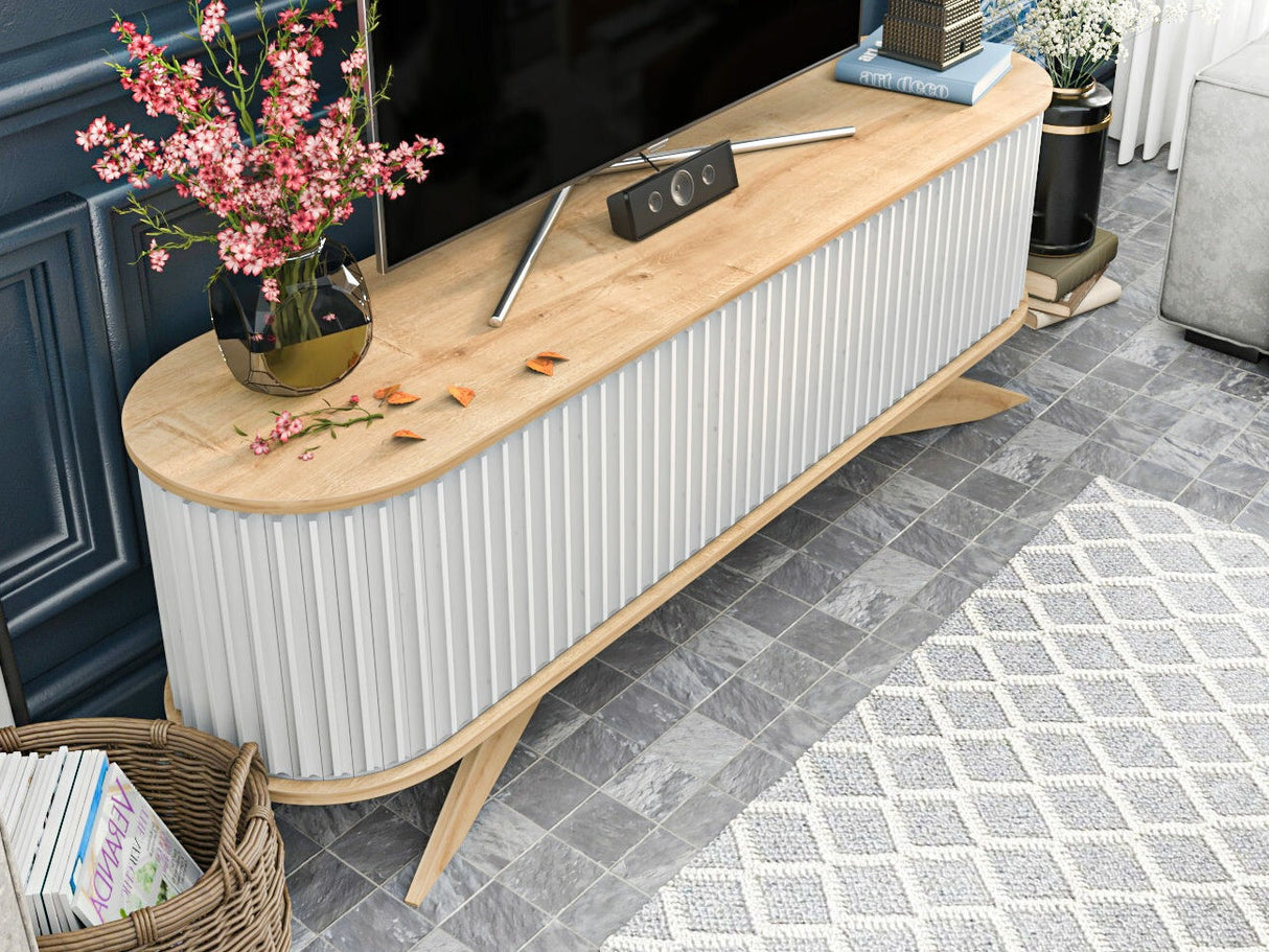 Mueble TV 506709