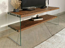 Mueble TV Monililis