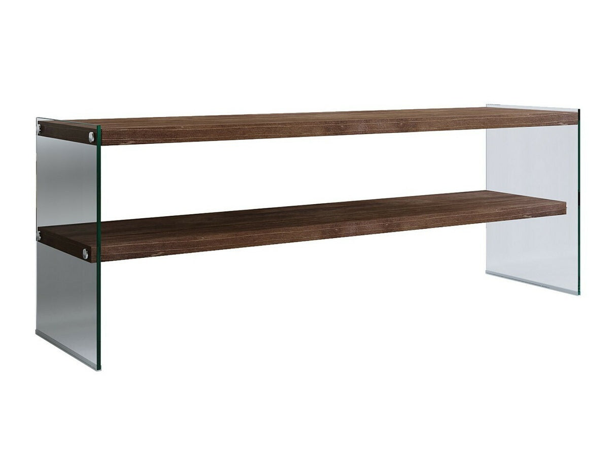 Mueble TV 506735