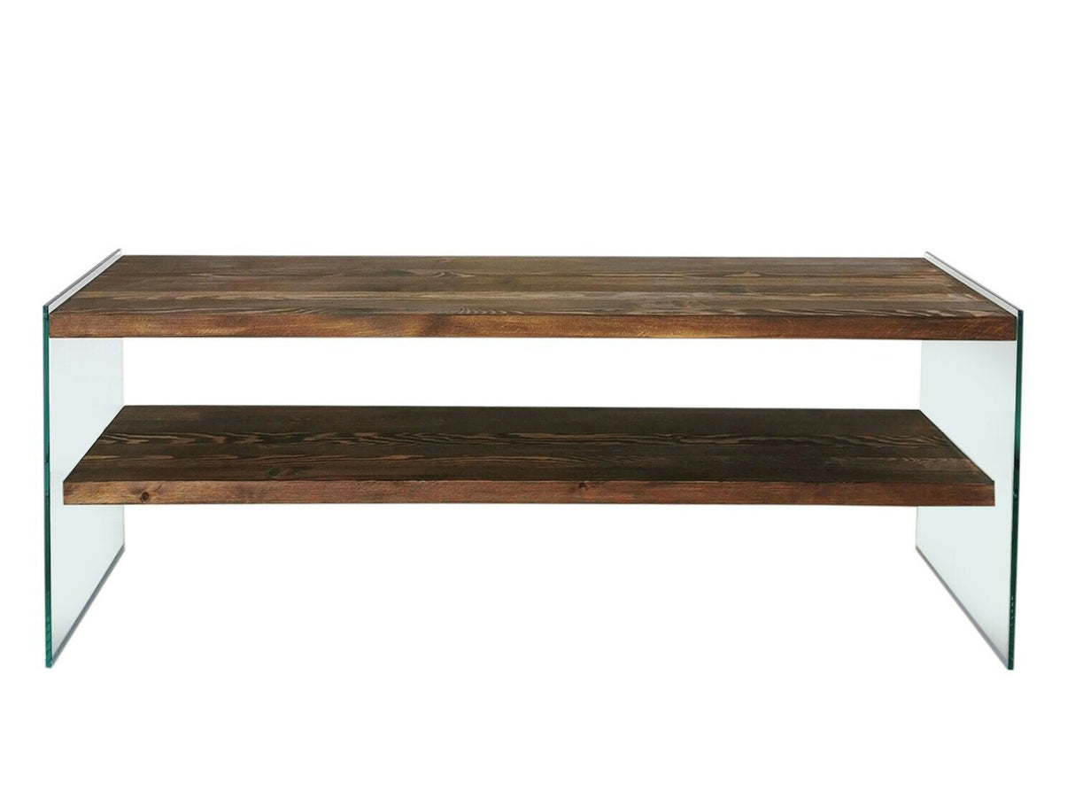 Mueble TV 506735