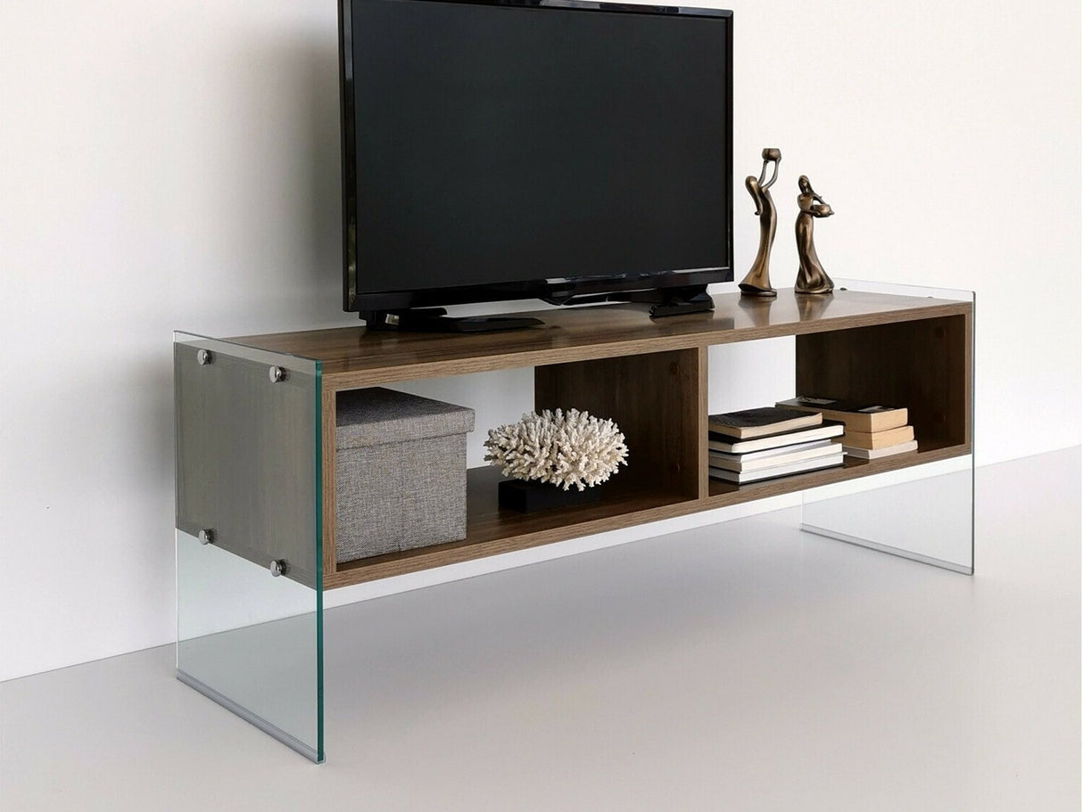 Mueble TV 506782