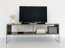 Mueble TV Nitilis