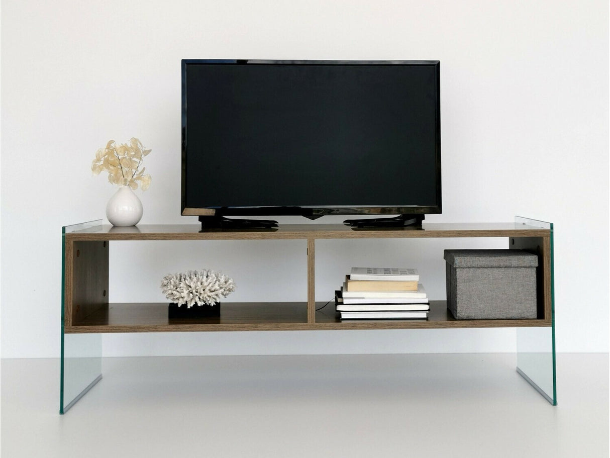 Mueble TV 506782