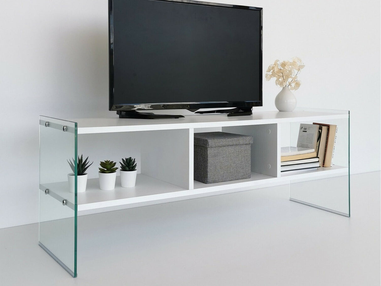 Mueble TV 506805