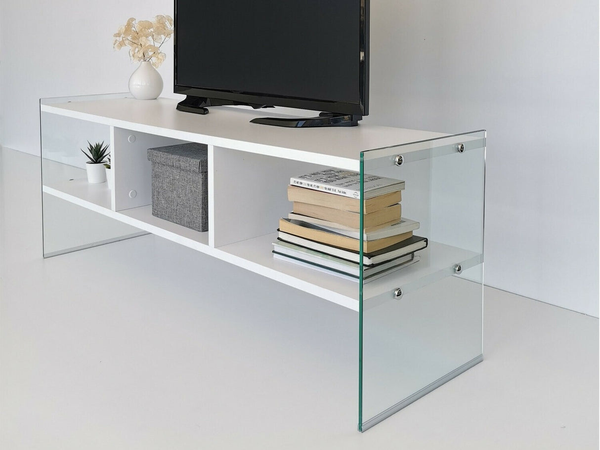 Mueble TV 506805
