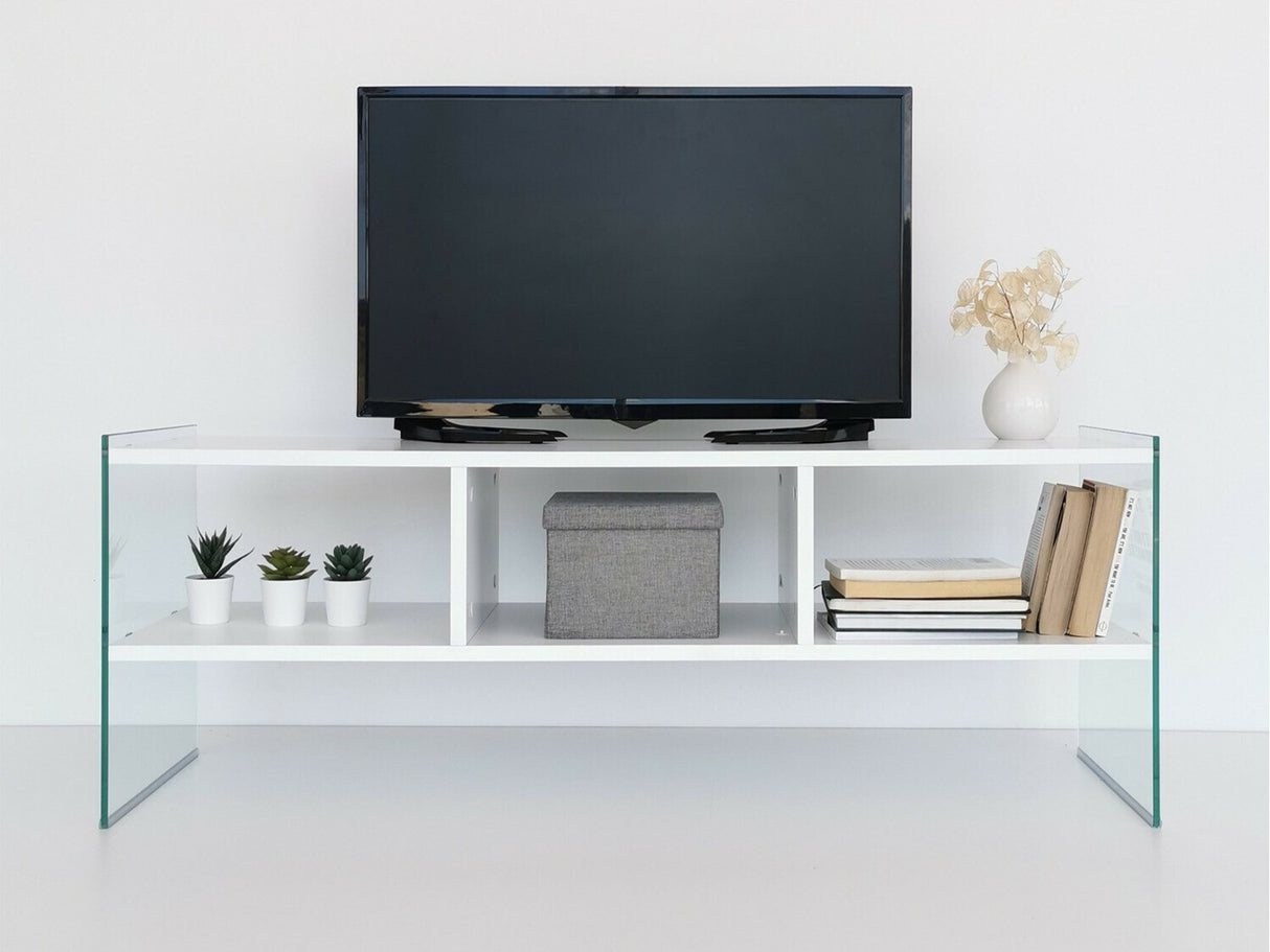 Mueble TV 506805