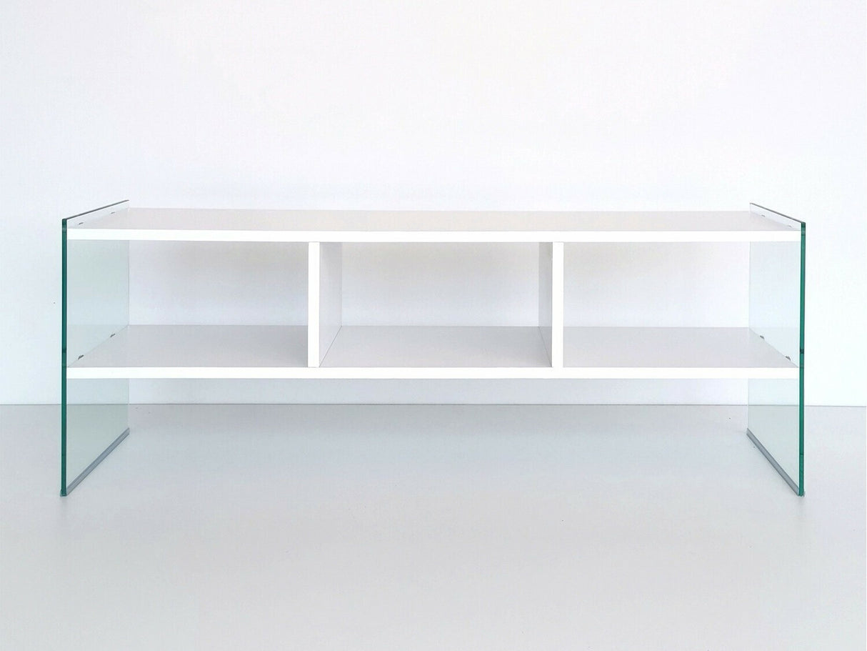 Mueble TV 506805