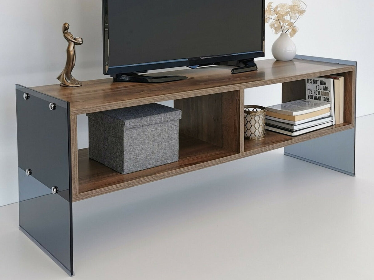Mueble TV 506831