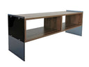 Mueble TV Hospculum