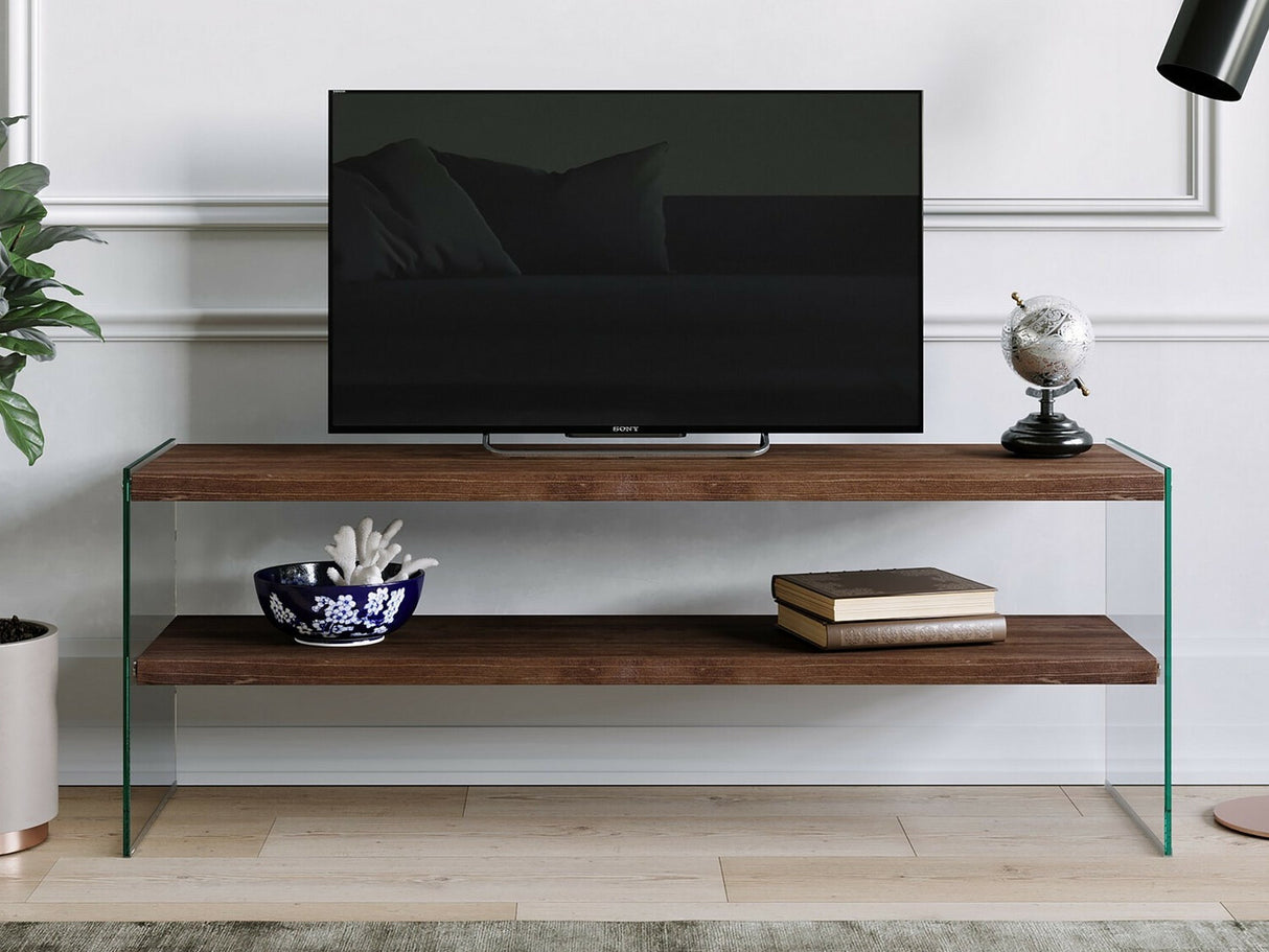 Mueble TV 506834