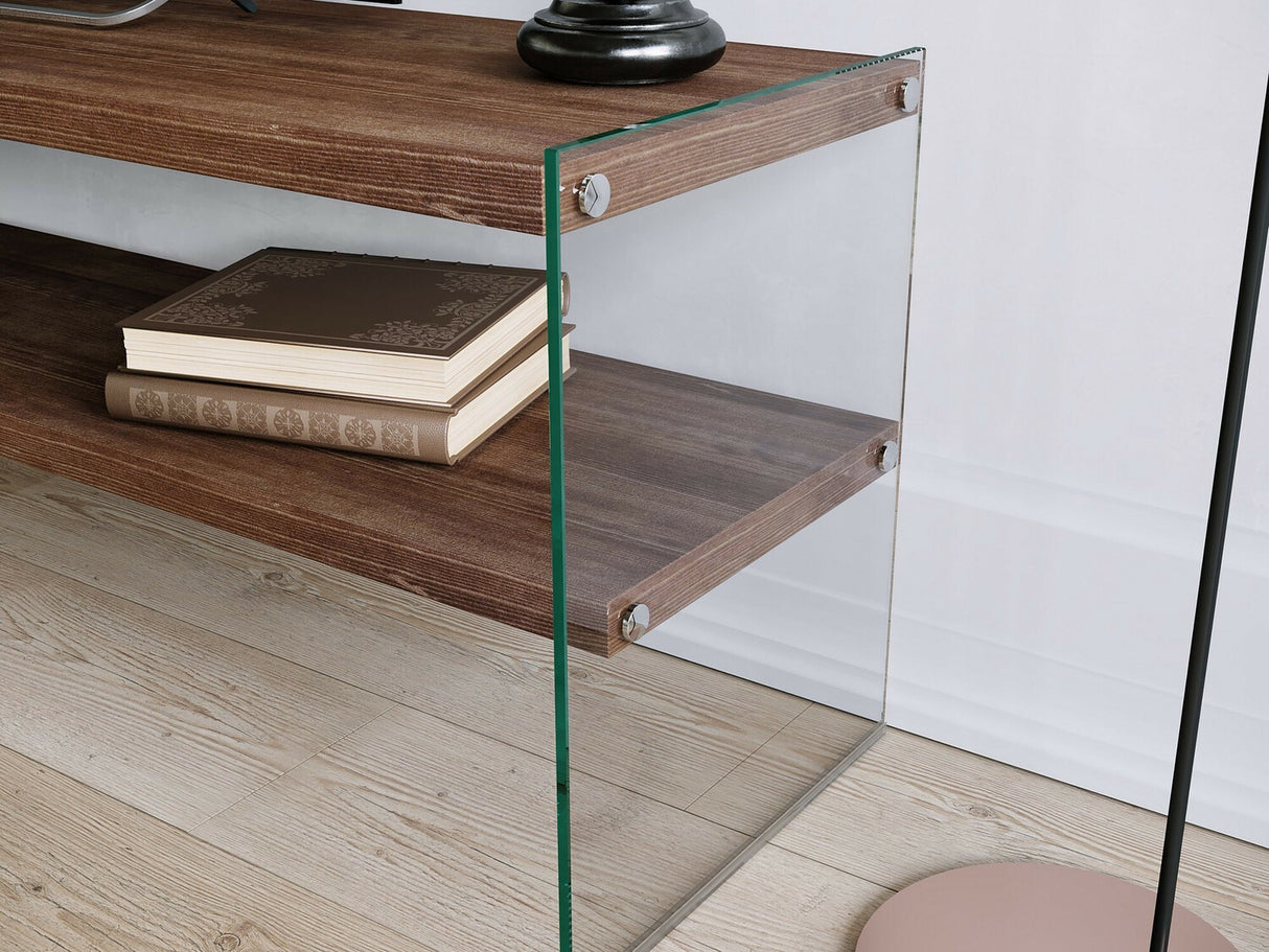 Mueble TV 506834