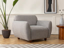 Sillón Epulix