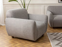Sillón Epulix