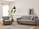 Sillón Epulix