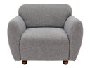 Sillón Epulix