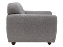 Sillón Epulix