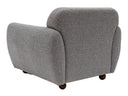 Sillón Epulix