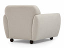 Sillón Epulix