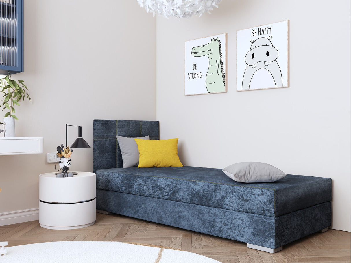 Cama 506937