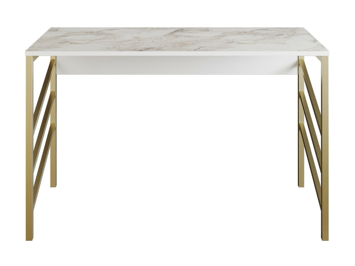 Mesa de oficina 506988
