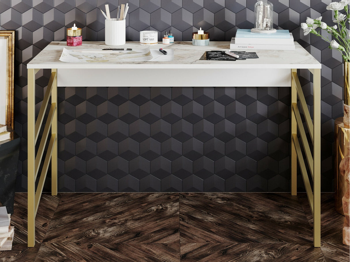 Mesa de oficina 506988