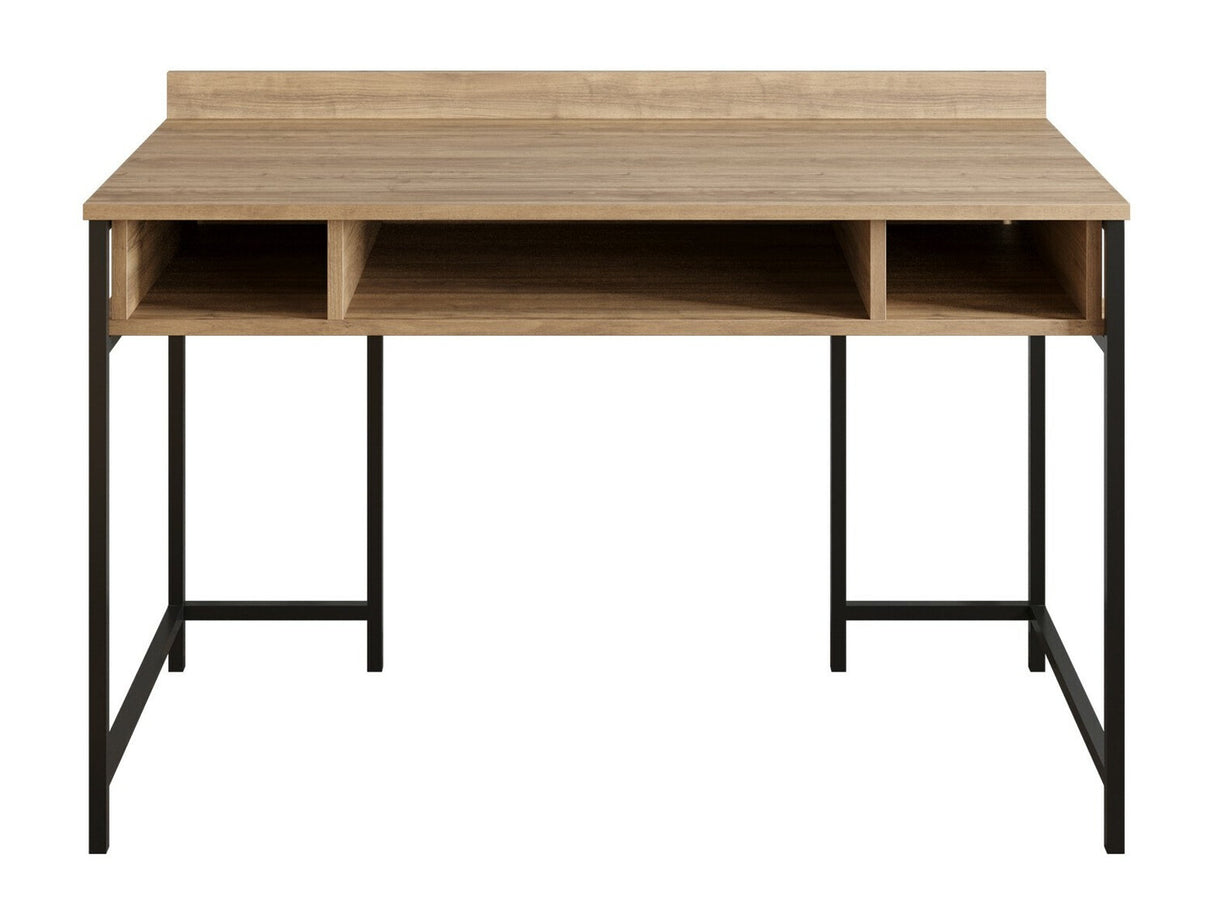 Mesa de oficina 507010