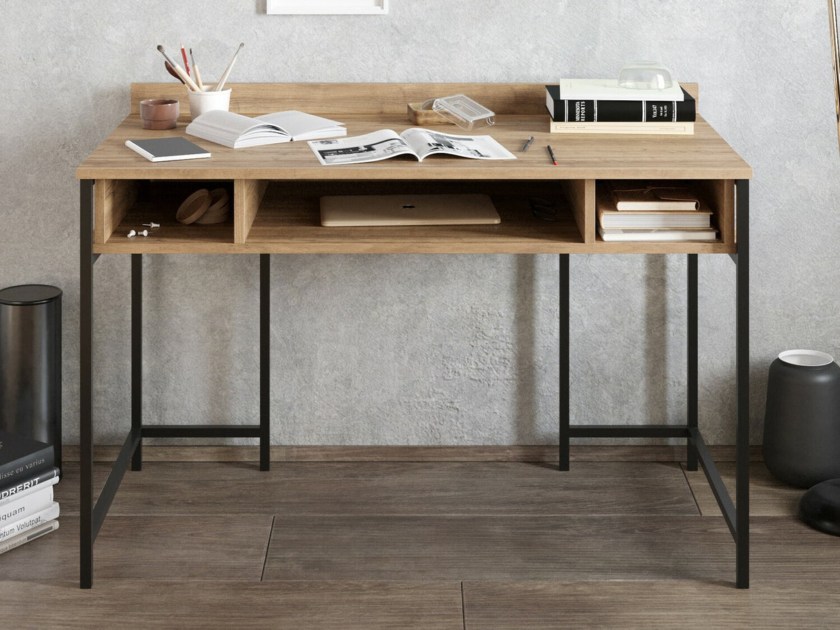 Mesa de oficina 507010
