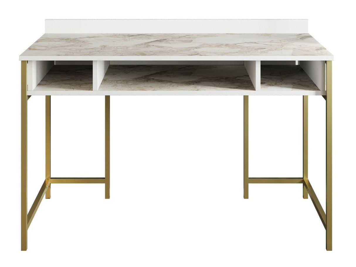 Mesa de oficina 507010
