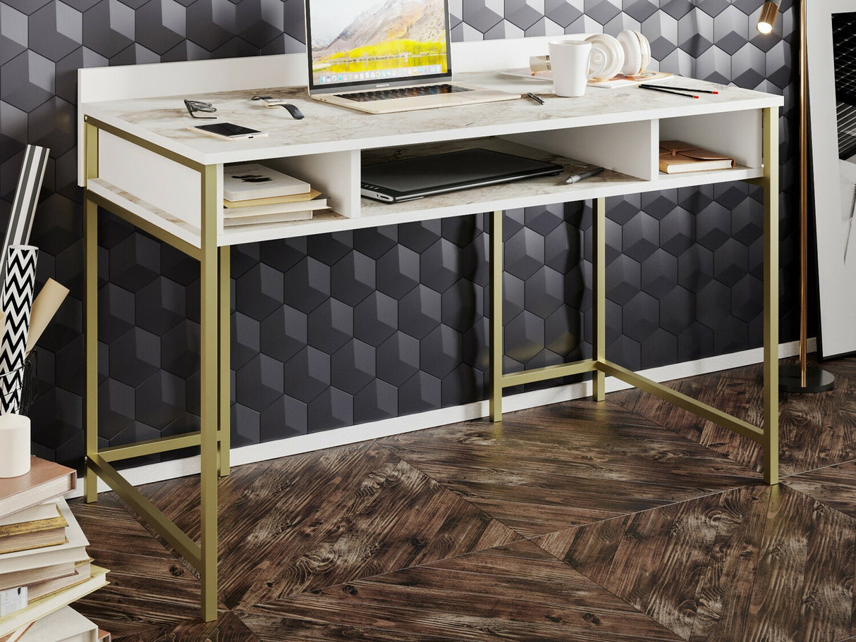 Mesa de oficina 507010