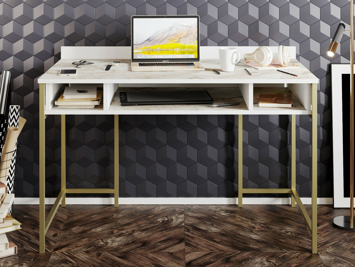 Mesa de oficina 507010