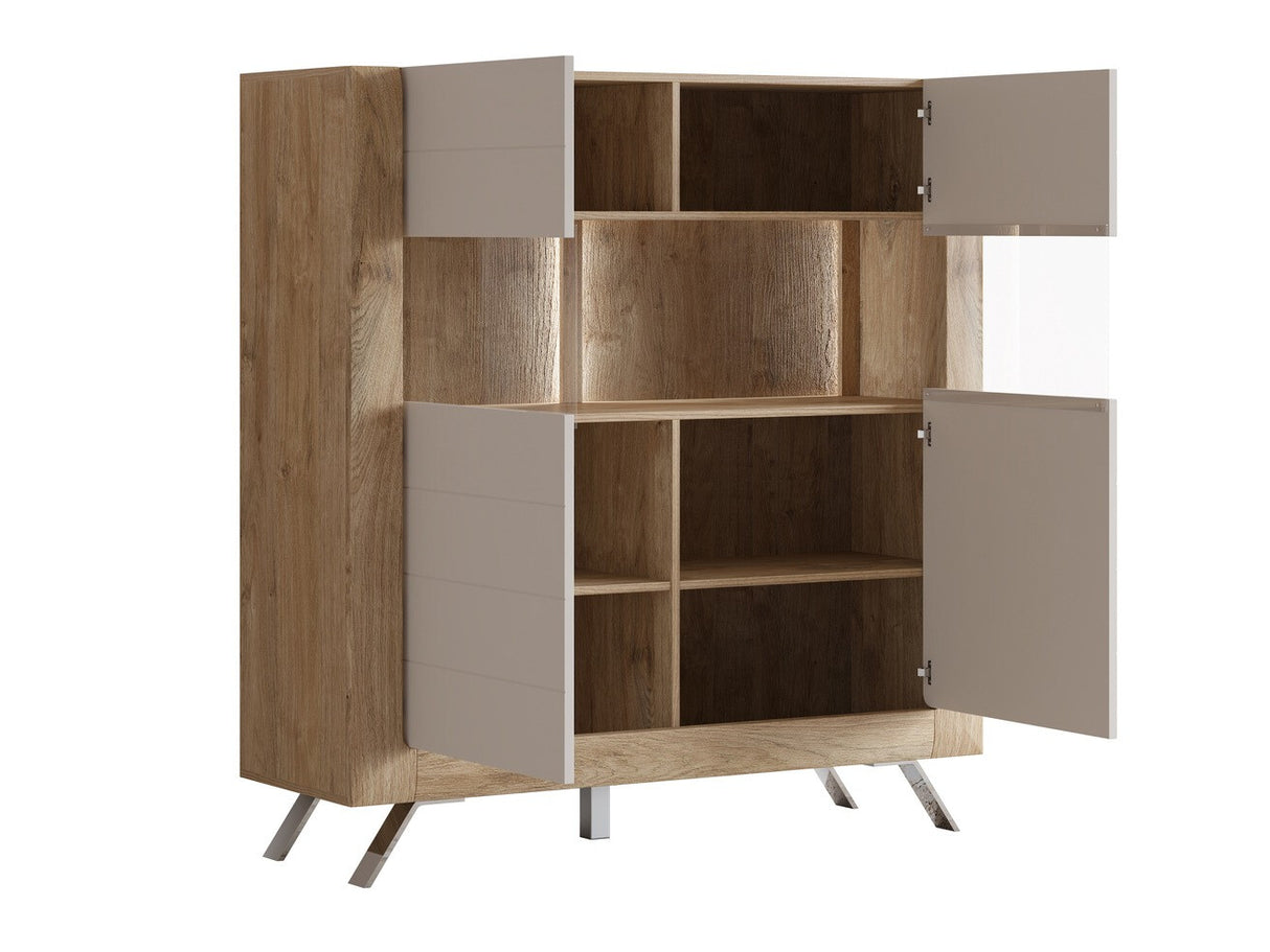 Conjunto de salón 507265