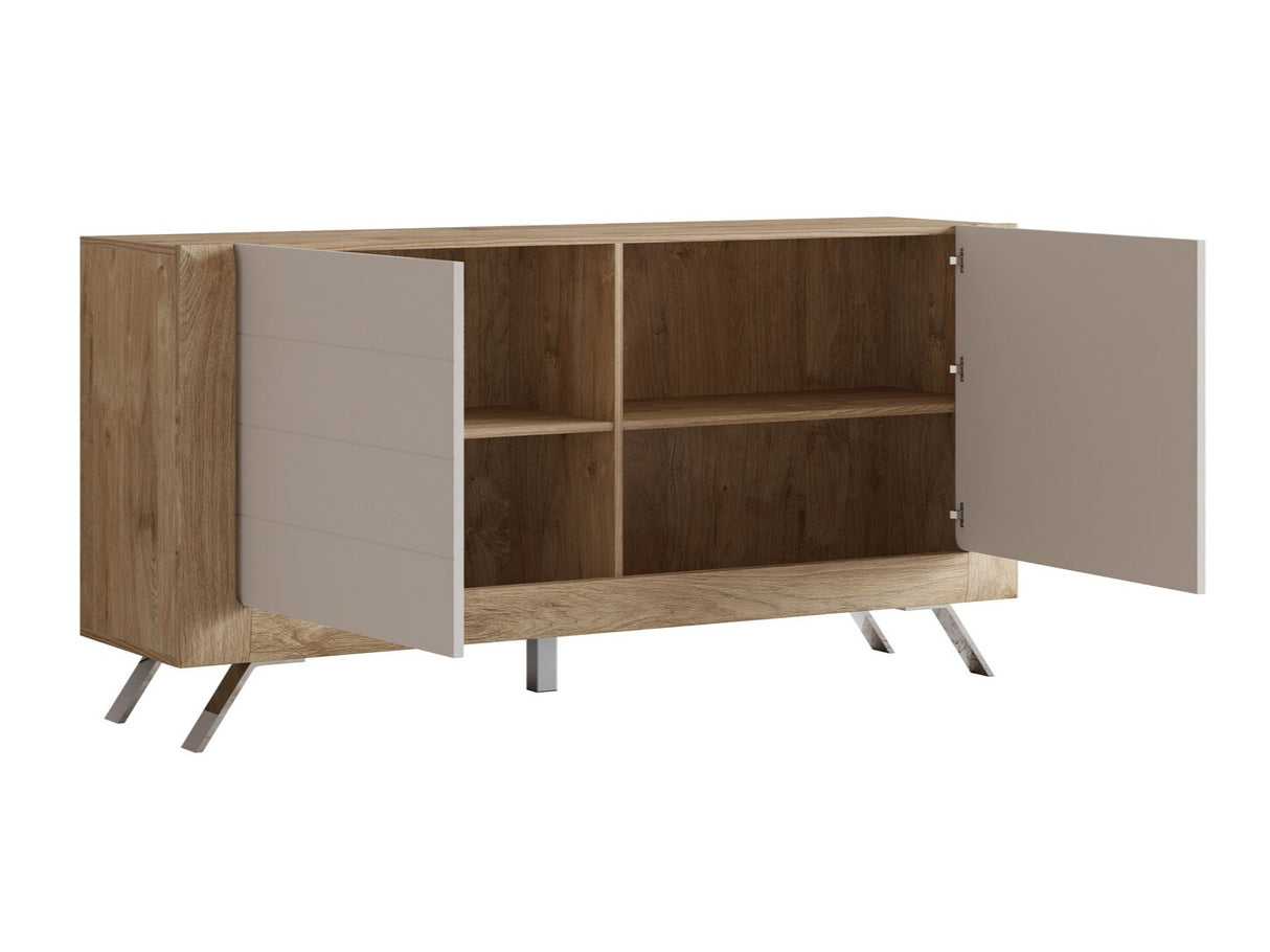 Conjunto de salón 507265