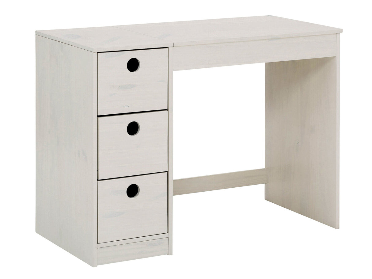 Mesa de oficina 440262