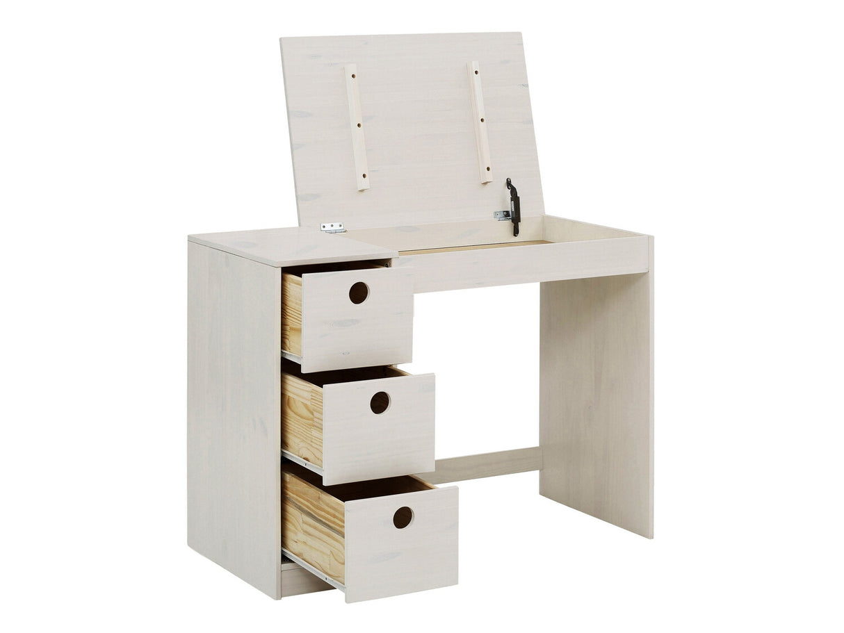 Mesa de oficina 440262