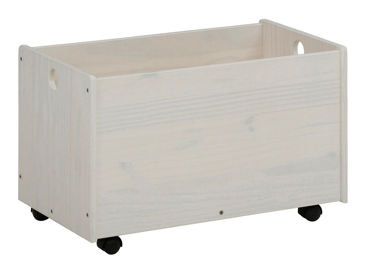 Caja de almacenamiento 440243