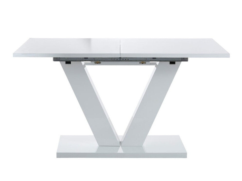 Mesa 507504