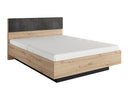 Cama Arbutor