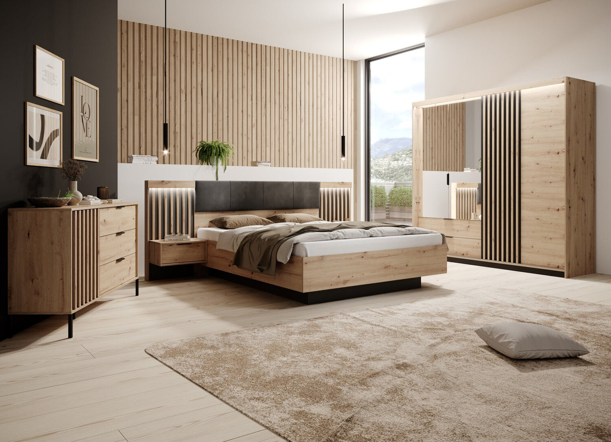 Cama 507686