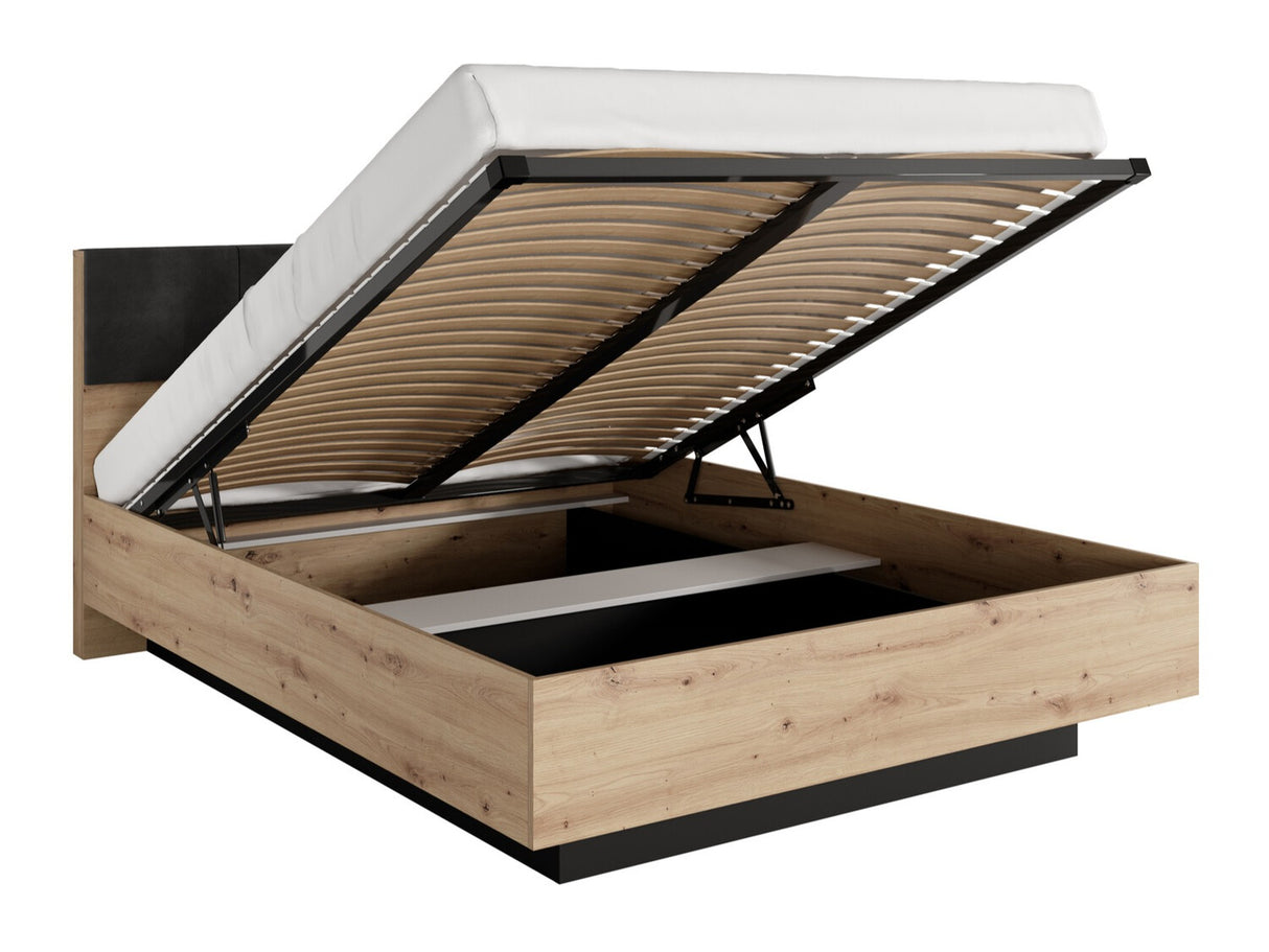 Cama 507686